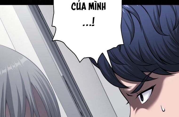 Giáo Viên Ác Quỷ Saiko Chapter 84 - Trang 2