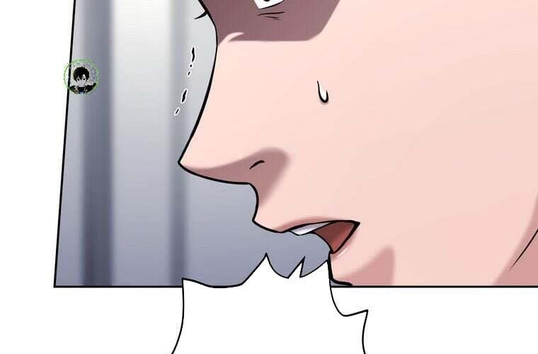 Giáo Viên Ác Quỷ Saiko Chapter 84 - Trang 2