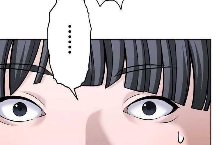 Giáo Viên Ác Quỷ Saiko Chapter 84 - Trang 2