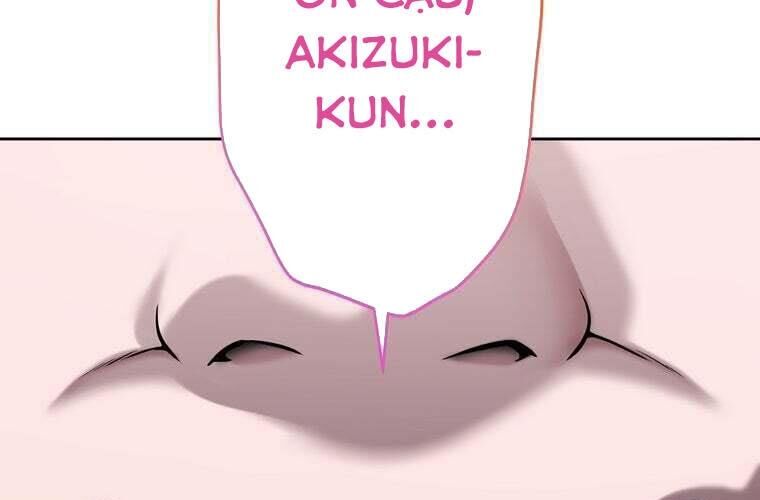 Giáo Viên Ác Quỷ Saiko Chapter 84 - Trang 2