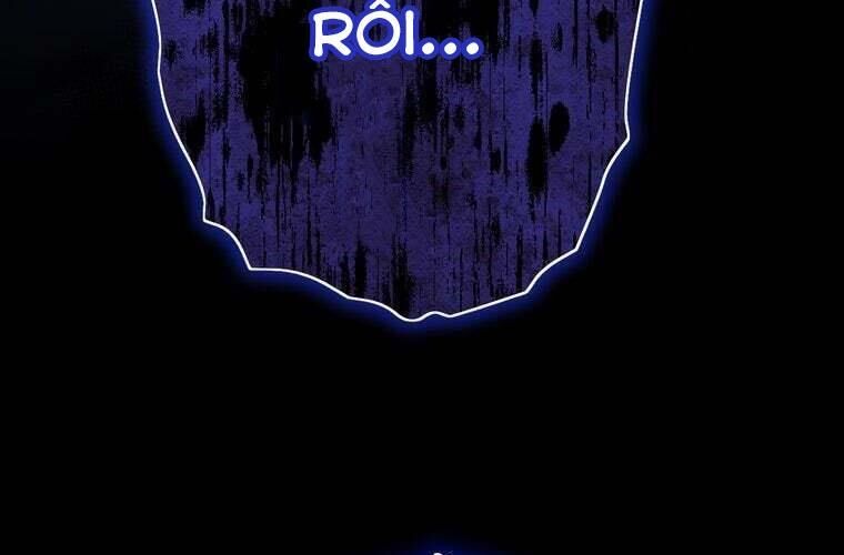 Giáo Viên Ác Quỷ Saiko Chapter 84 - Trang 2