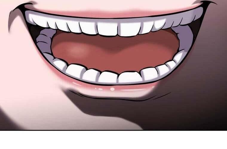 Giáo Viên Ác Quỷ Saiko Chapter 84 - Trang 2