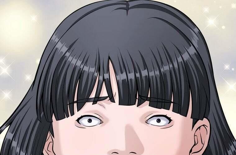 Giáo Viên Ác Quỷ Saiko Chapter 84 - Trang 2