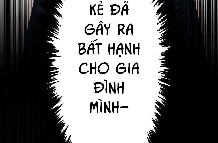 Giáo Viên Ác Quỷ Saiko Chapter 84 - Trang 2