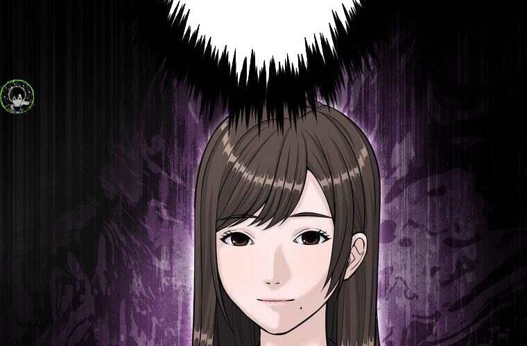 Giáo Viên Ác Quỷ Saiko Chapter 84 - Trang 2