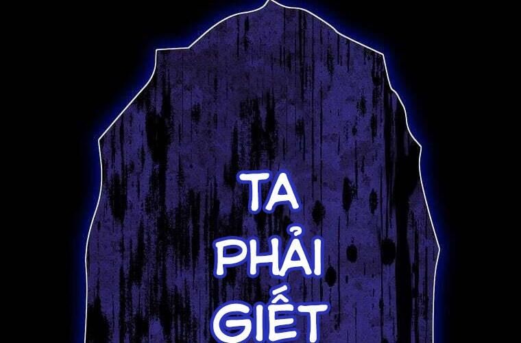 Giáo Viên Ác Quỷ Saiko Chapter 84 - Trang 2