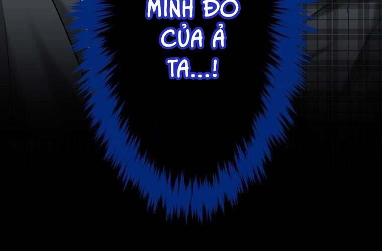 Giáo Viên Ác Quỷ Saiko Chapter 84 - Trang 2