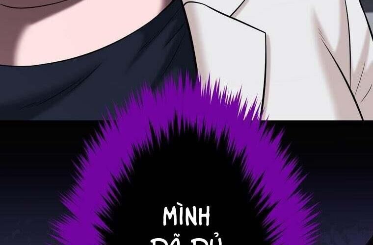 Giáo Viên Ác Quỷ Saiko Chapter 84 - Trang 2