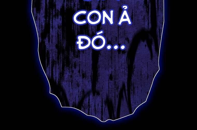 Giáo Viên Ác Quỷ Saiko Chapter 84 - Trang 2