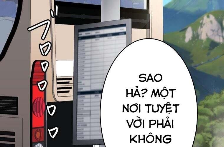 Giáo Viên Ác Quỷ Saiko Chapter 84 - Trang 2