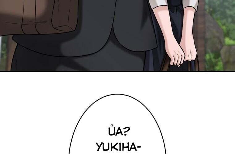 Giáo Viên Ác Quỷ Saiko Chapter 84 - Trang 2