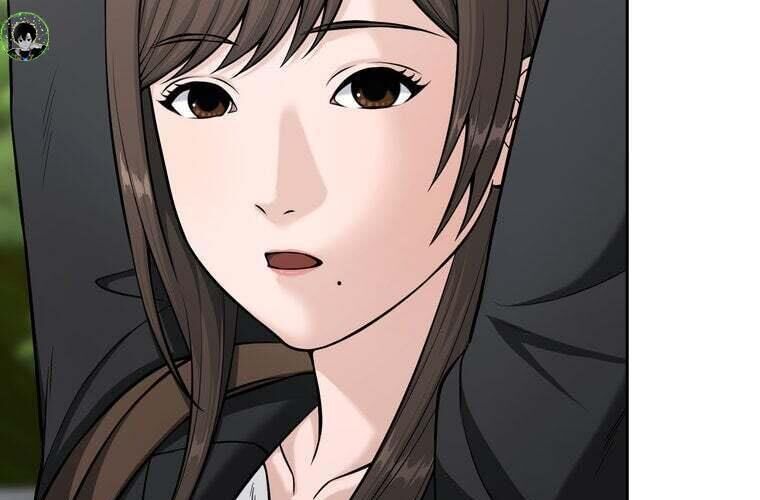 Giáo Viên Ác Quỷ Saiko Chapter 84 - Trang 2