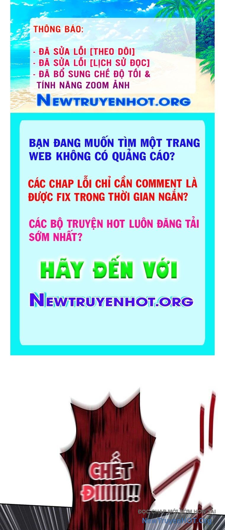 Giáo Viên Ác Quỷ Saiko Chapter 85 - Trang 2