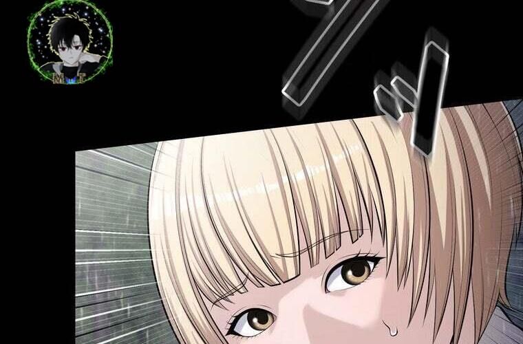 Giáo Viên Ác Quỷ Saiko Chapter 85 - Trang 2