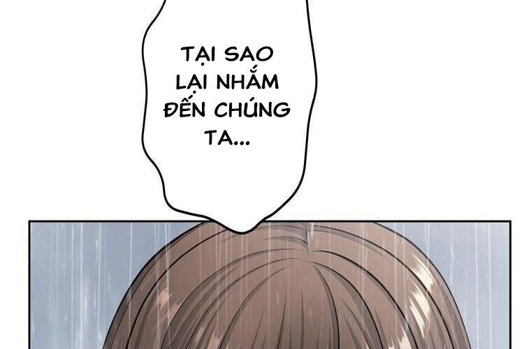 Giáo Viên Ác Quỷ Saiko Chapter 85 - Trang 2