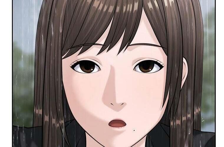 Giáo Viên Ác Quỷ Saiko Chapter 85 - Trang 2