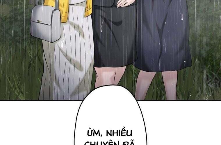 Giáo Viên Ác Quỷ Saiko Chapter 85 - Trang 2