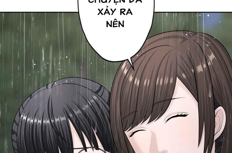 Giáo Viên Ác Quỷ Saiko Chapter 85 - Trang 2