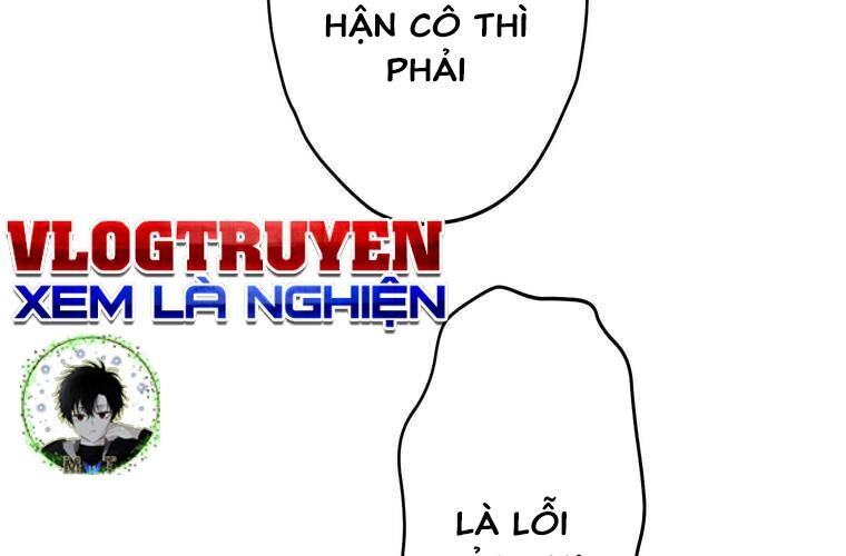 Giáo Viên Ác Quỷ Saiko Chapter 85 - Trang 2