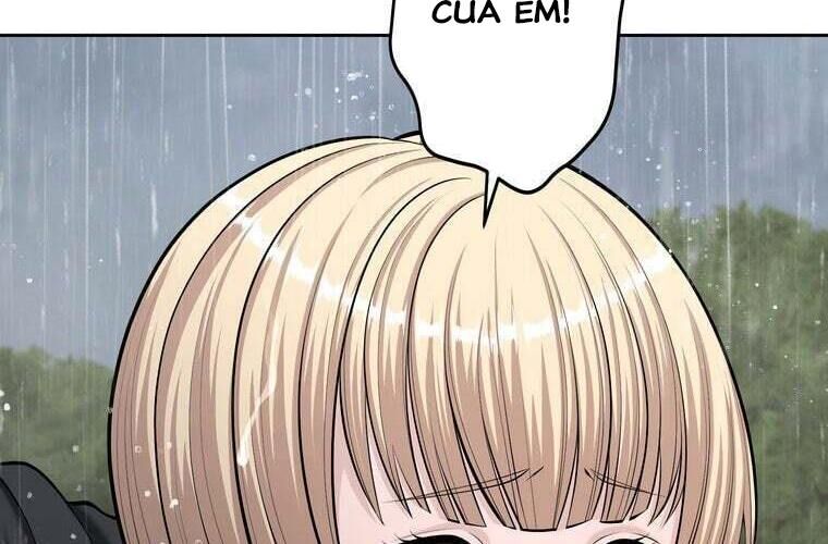 Giáo Viên Ác Quỷ Saiko Chapter 85 - Trang 2