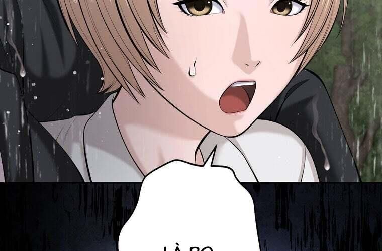 Giáo Viên Ác Quỷ Saiko Chapter 85 - Trang 2