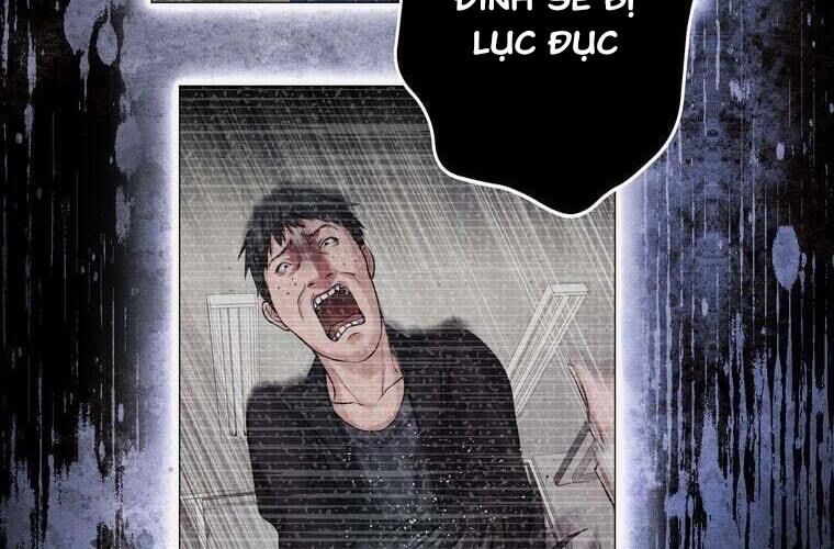 Giáo Viên Ác Quỷ Saiko Chapter 85 - Trang 2