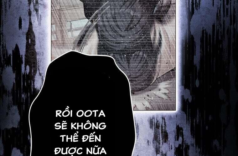 Giáo Viên Ác Quỷ Saiko Chapter 85 - Trang 2