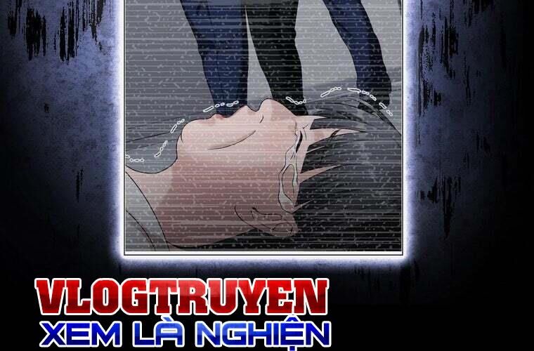 Giáo Viên Ác Quỷ Saiko Chapter 85 - Trang 2