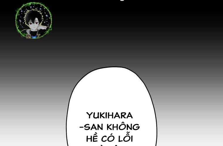 Giáo Viên Ác Quỷ Saiko Chapter 85 - Trang 2