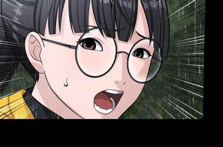 Giáo Viên Ác Quỷ Saiko Chapter 85 - Trang 2