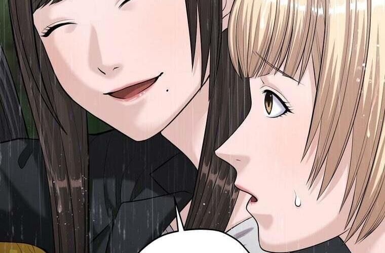 Giáo Viên Ác Quỷ Saiko Chapter 85 - Trang 2