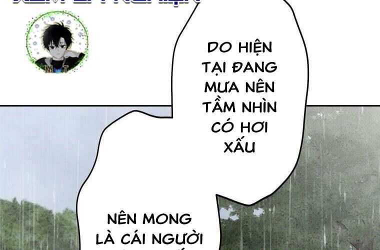 Giáo Viên Ác Quỷ Saiko Chapter 85 - Trang 2