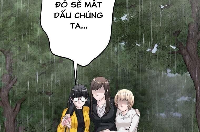 Giáo Viên Ác Quỷ Saiko Chapter 85 - Trang 2