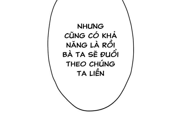 Giáo Viên Ác Quỷ Saiko Chapter 85 - Trang 2