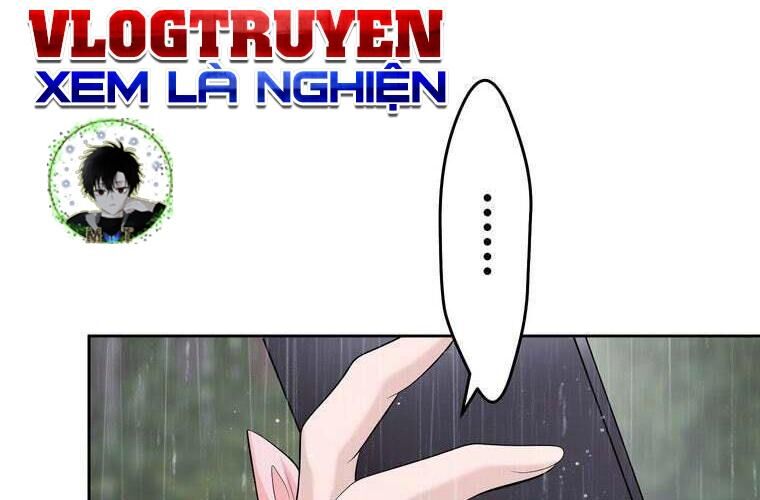 Giáo Viên Ác Quỷ Saiko Chapter 85 - Trang 2