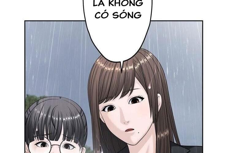 Giáo Viên Ác Quỷ Saiko Chapter 85 - Trang 2