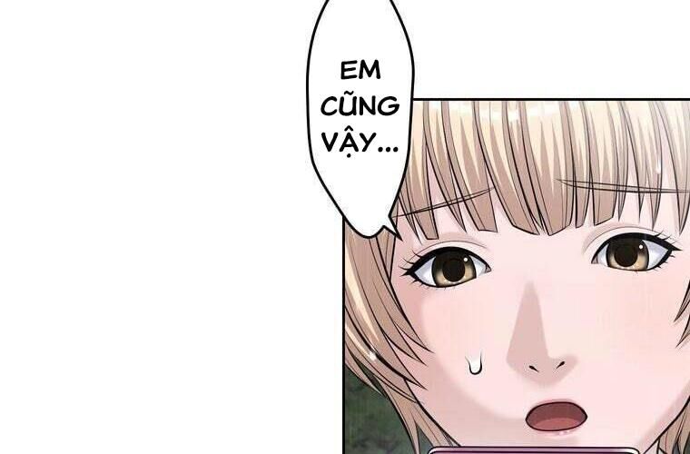 Giáo Viên Ác Quỷ Saiko Chapter 85 - Trang 2