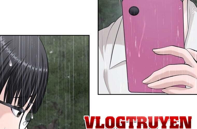 Giáo Viên Ác Quỷ Saiko Chapter 85 - Trang 2