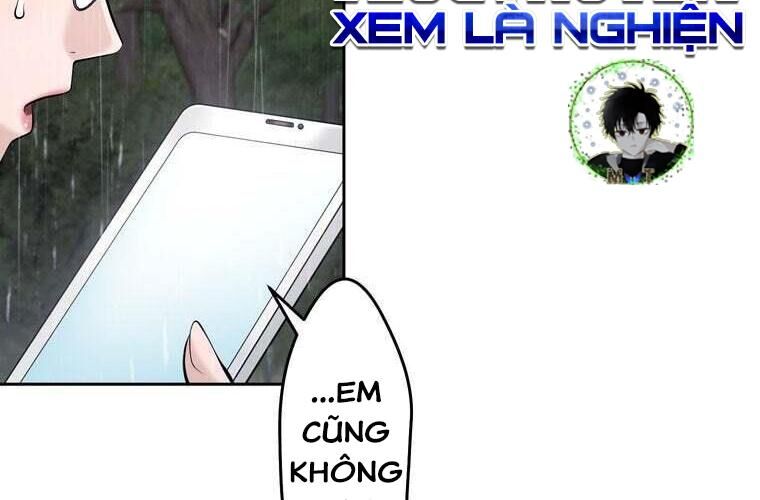 Giáo Viên Ác Quỷ Saiko Chapter 85 - Trang 2