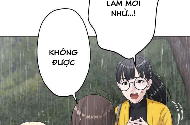 Giáo Viên Ác Quỷ Saiko Chapter 85 - Trang 2