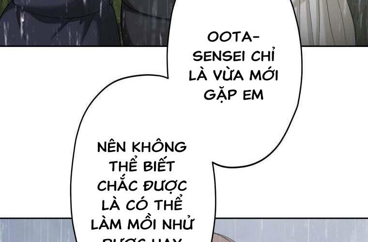 Giáo Viên Ác Quỷ Saiko Chapter 85 - Trang 2