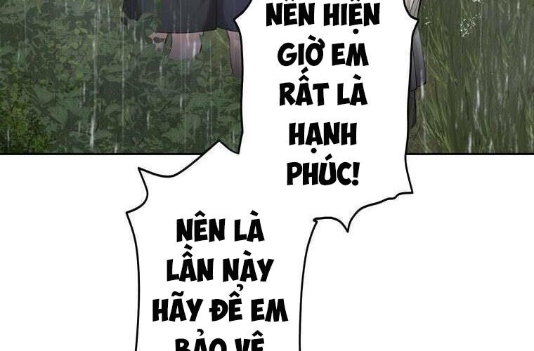 Giáo Viên Ác Quỷ Saiko Chapter 85 - Trang 2