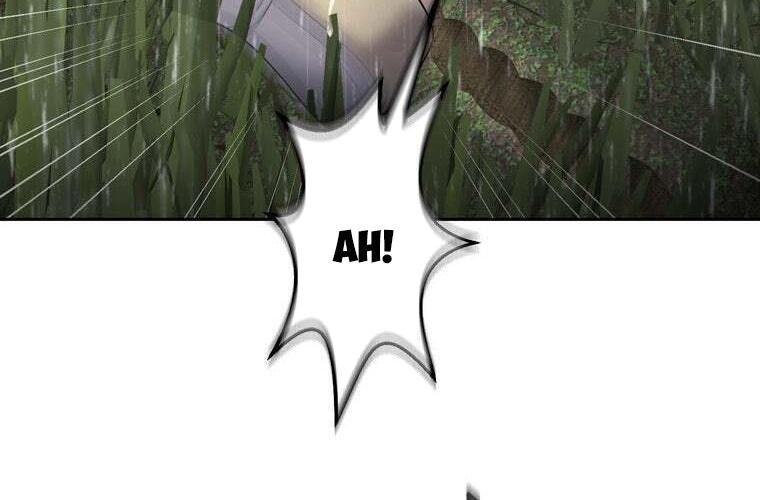 Giáo Viên Ác Quỷ Saiko Chapter 85 - Trang 2