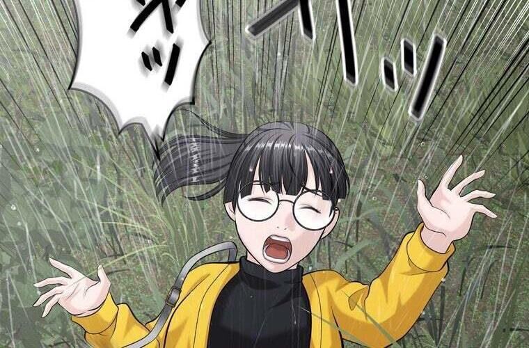 Giáo Viên Ác Quỷ Saiko Chapter 85 - Trang 2