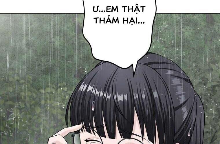 Giáo Viên Ác Quỷ Saiko Chapter 85 - Trang 2