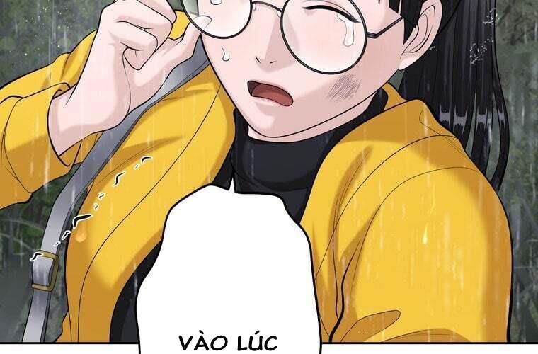Giáo Viên Ác Quỷ Saiko Chapter 85 - Trang 2