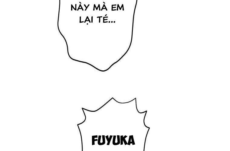 Giáo Viên Ác Quỷ Saiko Chapter 85 - Trang 2