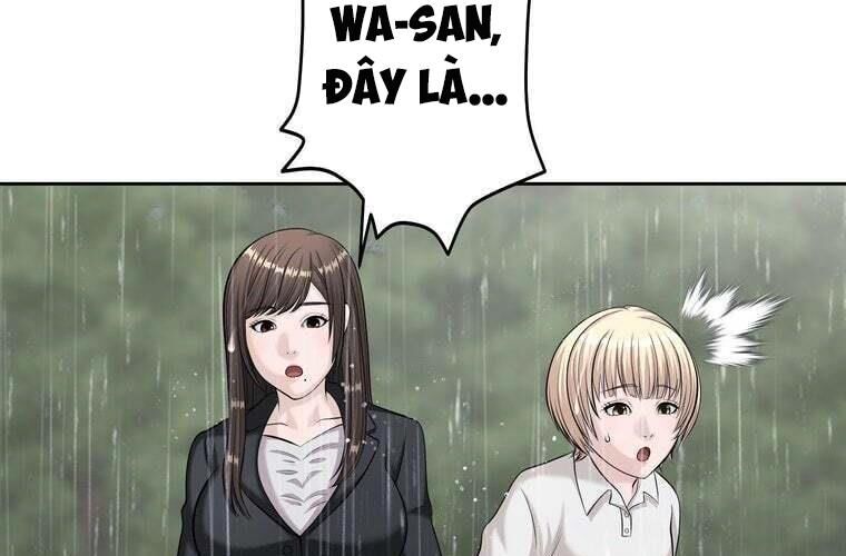 Giáo Viên Ác Quỷ Saiko Chapter 85 - Trang 2