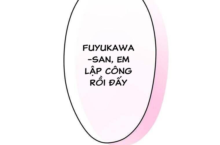 Giáo Viên Ác Quỷ Saiko Chapter 85 - Trang 2