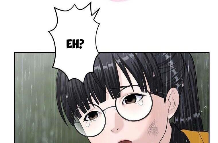 Giáo Viên Ác Quỷ Saiko Chapter 85 - Trang 2